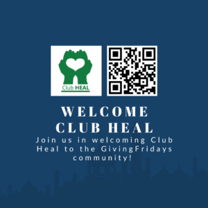 Club Heal