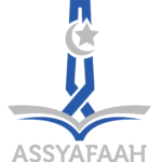 Masjid Assyafaah