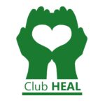 club heal