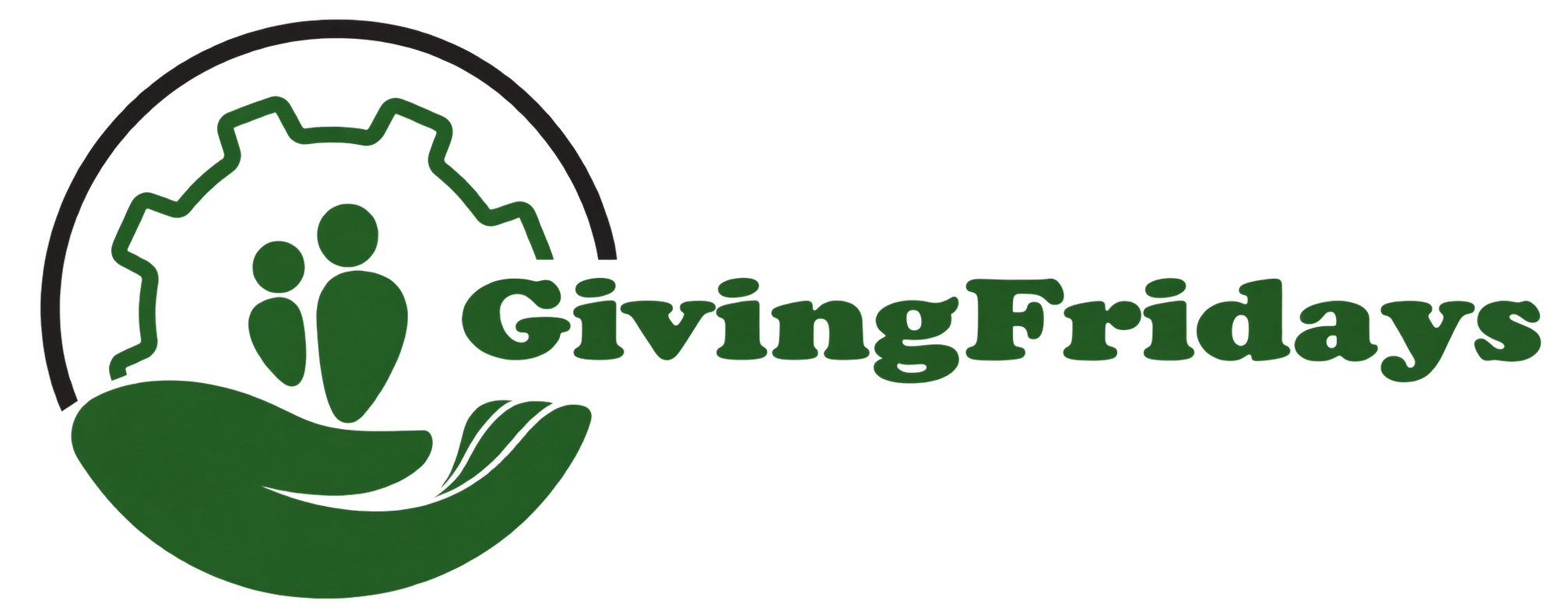 GivingFridays