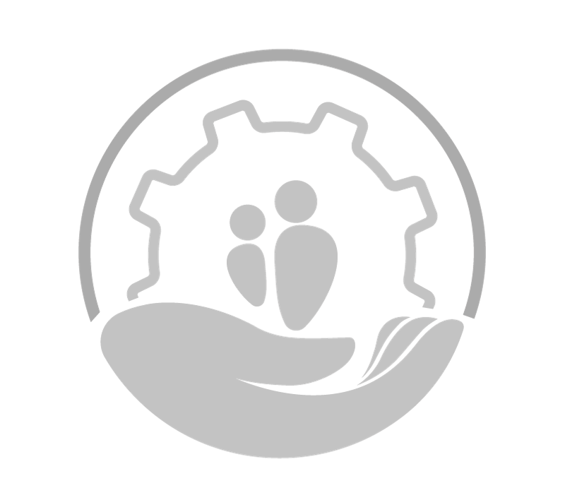 GivingFridays